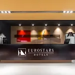 Eurostars Lisboa Parque